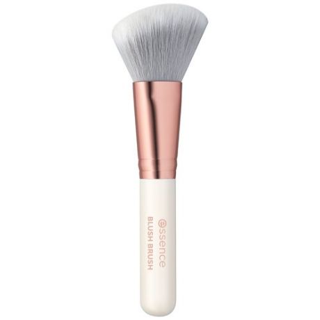 Кисть для румян ESSENCE Blush Brush