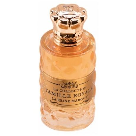 Духи 12 Parfumeurs Francais La Reine Margot, 100 мл