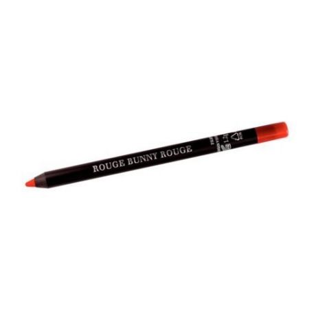 Карандаш для губ ROUGE BUNNY ROUGE Long Lasting Lip Pencil, тон 069 amerigo