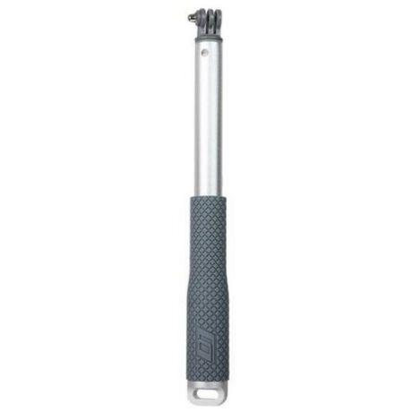 Селфи-палка DIGICARE DP-87100 (DC Pole 99cm)