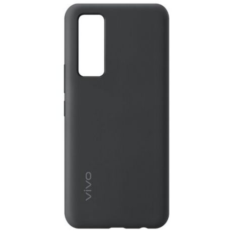 Чехол для смартфона VIVO V20SE, цвет Серый
