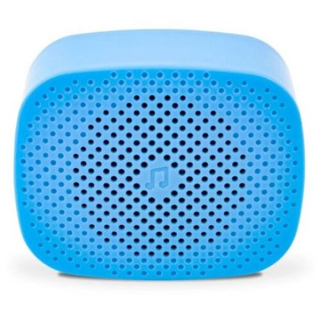 Портативная акустика ROMBICA mysound Melody Blue