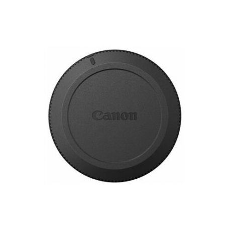 Крышка для объектива CANON Lens Dust Cap RF задняя