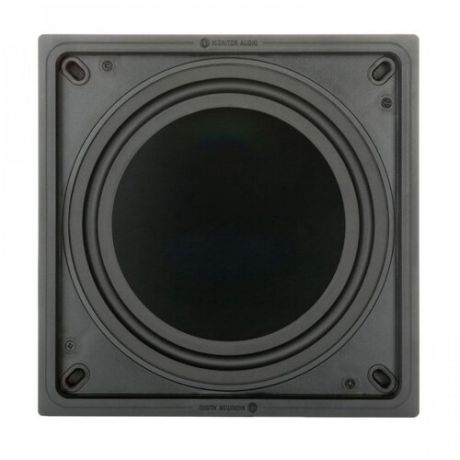 Встраиваемые акустические системы Monitor Audio IWS-10