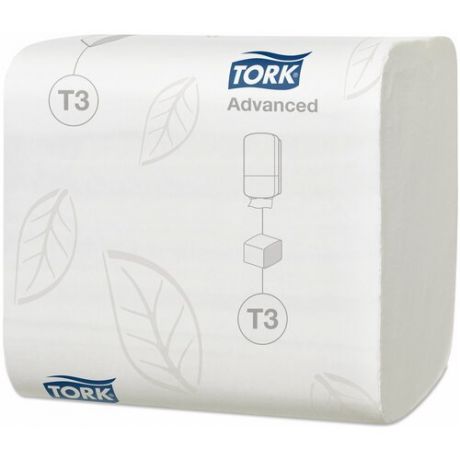 TORK (114271) Т3 Advanced