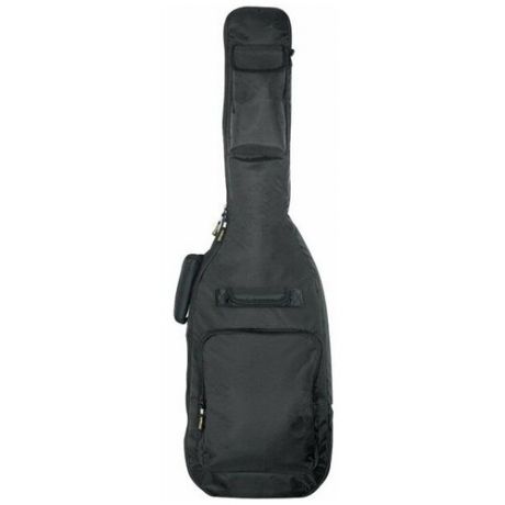 Чехол для бас-гитары ROCKBAG RB20515B