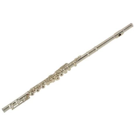 Флейта Pearl Flute Quantz PF-F505RE