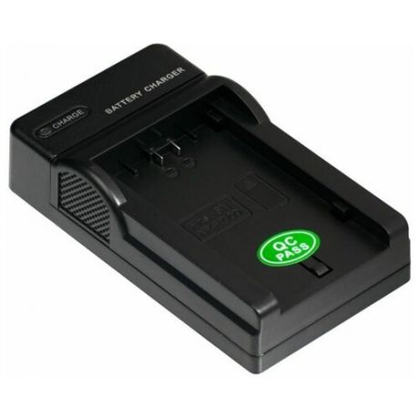 Зарядное устройство FB USB для Sony NP-FZ100