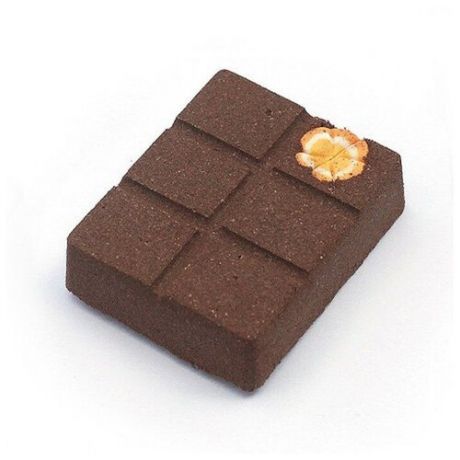 Шоколад для ванн Берегиня 