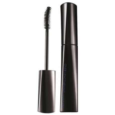 Тушь для ресниц Over Lengthening Mascara Wave Lash, 10 г