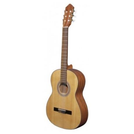Классическая гитара Cremona (Strunal) 4655 1/2