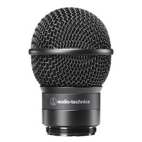 AUDIO-TECHNICA ATW-C510 Микрофонный капсюль, кардиоидный динамический для ATW3200