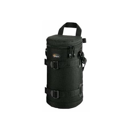 Футляр для объектива Lowepro S&F Lens Case LC 4S