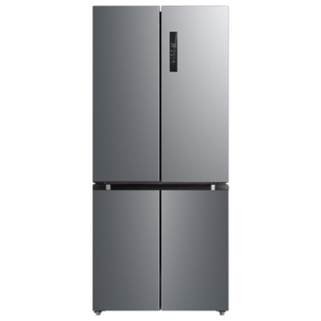 Холодильник Side by Side Midea MDRF644FGF02B