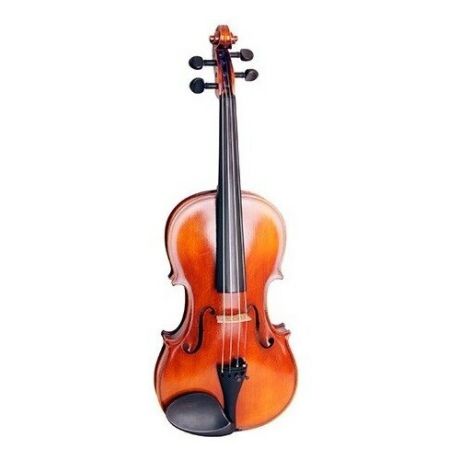Скрипка концертная Strunal 331-Antique