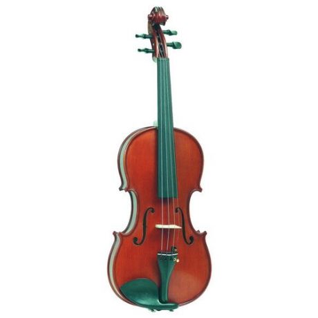 Скрипка размер 4/4 Gliga I-V044-B