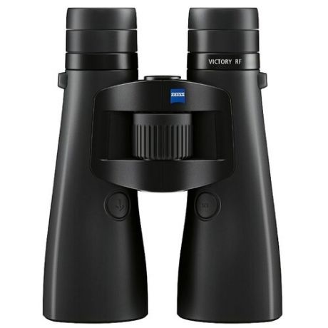 Бинокль-дальномер Carl Zeiss Victory RF 10x54 Bluetooth