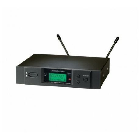 AUDIO-TECHNICA ATW-R310 приёмник для ATW3000 Series