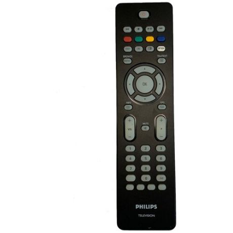 Пульт для Philips RC2034302