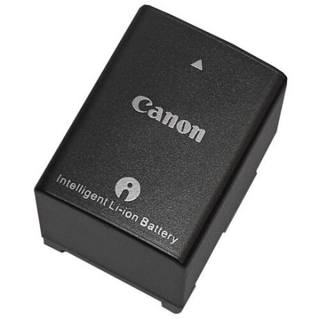 Аккумулятор Canon BP-819