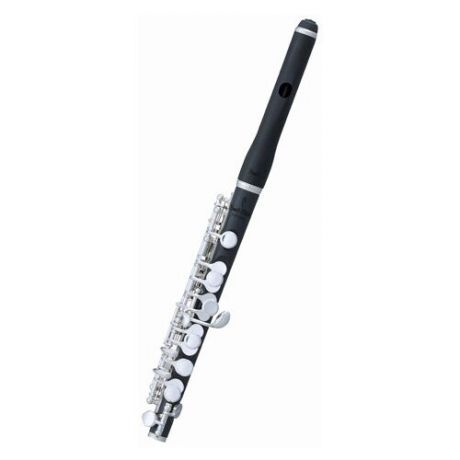 Флейта-пикколо Pearl PFP-105E/OM