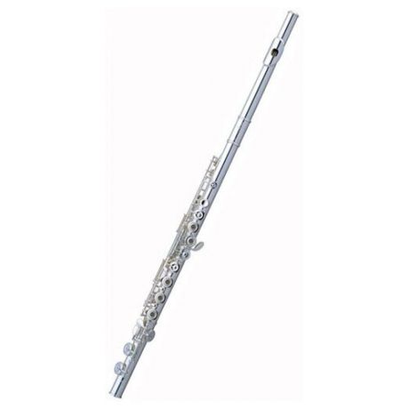 Флейта Pearl Quantz PF-765R