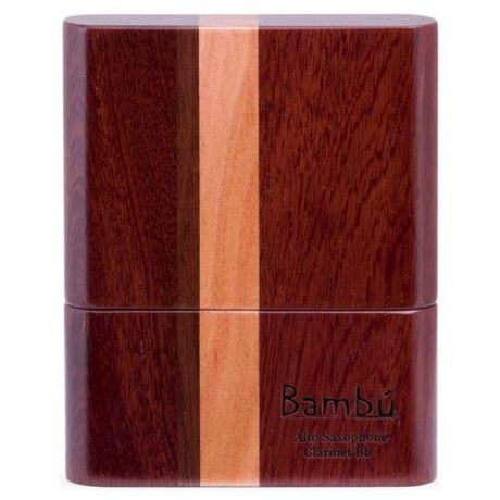 Коробка для тростей Bambu RA03