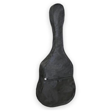 AMC ГК1.1 Чехол для классической гитары, неутеплённый