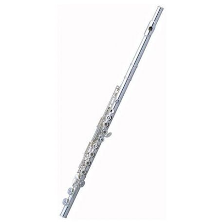 Флейта Pearl Quantz PF-F525RE