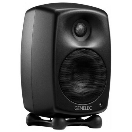 Студийный монитор активный Genelec G Two BMM