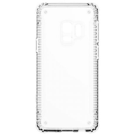 Чехол-накладка Araree GP-G960KDCPDIA для Samsung Galaxy S9 прозрачный