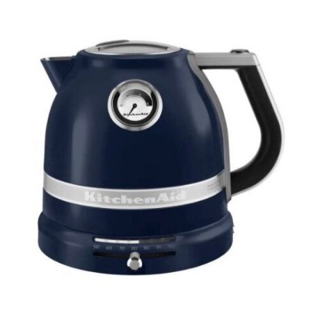 Чайник KitchenAid 5KEK1522, чернильный синий