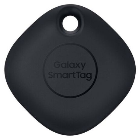 Трекер Samsung Galaxy SmartTag
