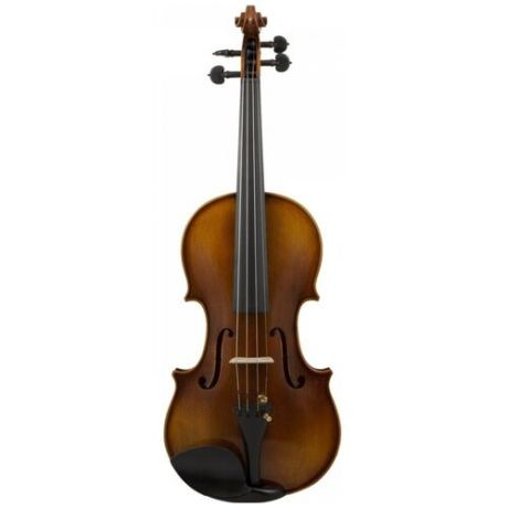Скрипка Prima P-480 4/4