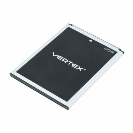 Аккумулятор для Vertex Impress Luck L100 (P/N: VL1003G), OR100