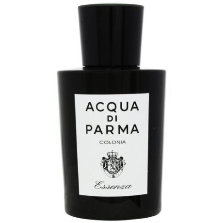 Acqua Di Parma Мужская парфюмерия Acqua Di Parma Colonia Essenza (Аква Ди Парма Колония Эссенза) 50 мл