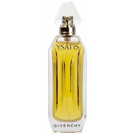Givenchy Женская парфюмерия Givenchy Ysatis (Живанши Ястис) 7(ролик) мл