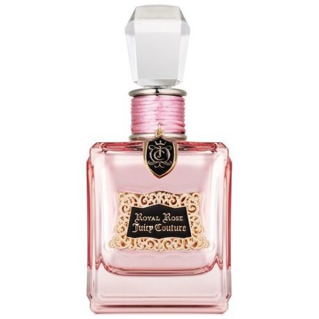Juicy Couture Женская парфюмерия Juicy Couture Royal Rose 100 мл