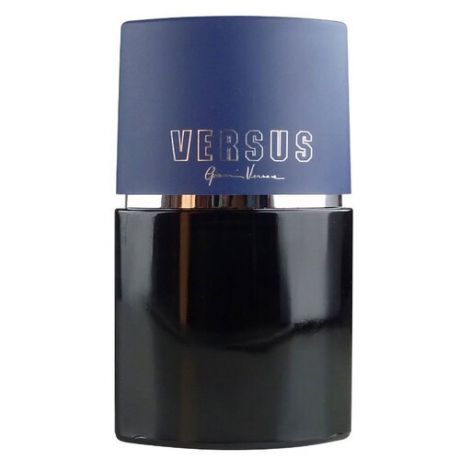 Gianni Versace Мужская парфюмерия Gianni Versace Versus Uomo (Джанни Версаче Версус Уомо) 100 мл