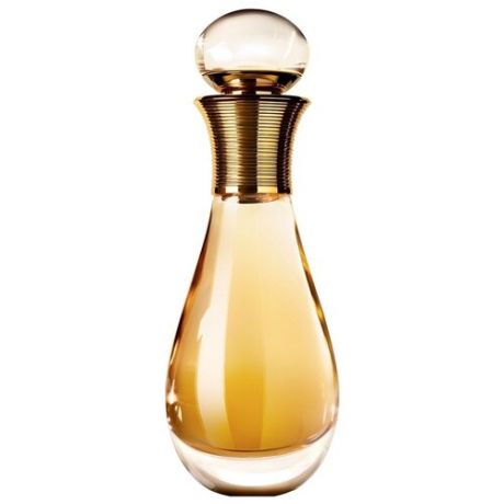 Dior Женская парфюмерия Dior J’adore Touche de Parfum 20 мл