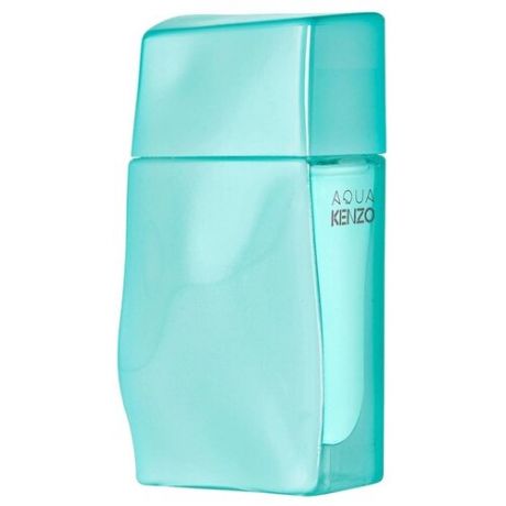 Kenzo Женская парфюмерия Aqua Kenzo pour Femme 30 мл