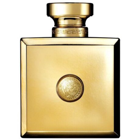 Gianni Versace Женская парфюмерия Gianni Versace Pour Femme Oud Oriental (Джанни Версаче Пур ФАм Уд Ориентал) 100 мл