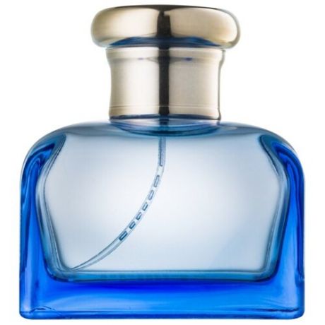 Туалетная вода Ralph Lauren Blue 75 мл