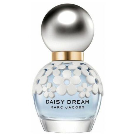 Marc Jacobs Женская парфюмерия Marc Jacobs Daisy Dream (Марк Джейкобс Дэйзи Дрим) 50 мл