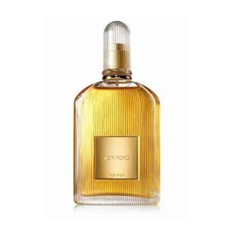 Tom Ford Мужская парфюмерия Tom Ford For Men (Том Форд фо Мен) 50 мл