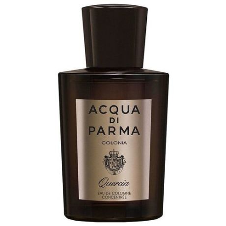 Acqua Di Parma Мужская парфюмерия Acqua Di Parma Colonia Quercia (Аква Ди Парма Колония Кверция) 100 мл