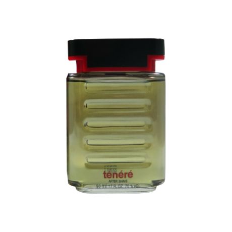 Paco Rabanne Мужская парфюмерия Paco Rabanne Tenere (Пако Рабан Тенере) 100 мл