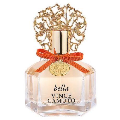 Туалетные духи Vince Camuto Bella 30 мл