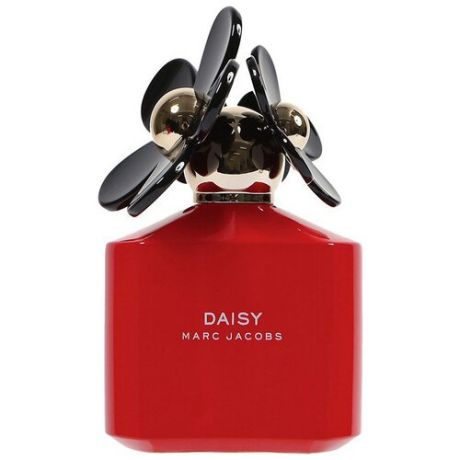 Marc Jacobs Женская парфюмерия Marc Jacobs Daisy Pop Art (Марк Джейкобс Дэйзи Поп Арт) 100 мл