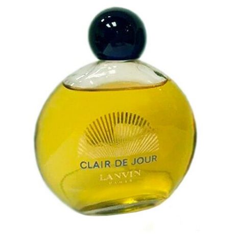 Lanvin Женская парфюмерия Lanvin Clair de Jour (Ланвин Клер де Жур) 100 мл